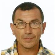 Spagnolo e cultura spagnola